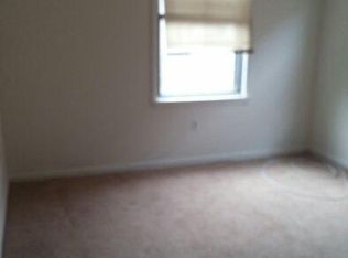 4244 Pine Street #FL 2ND, Philadelphia, PA 19104