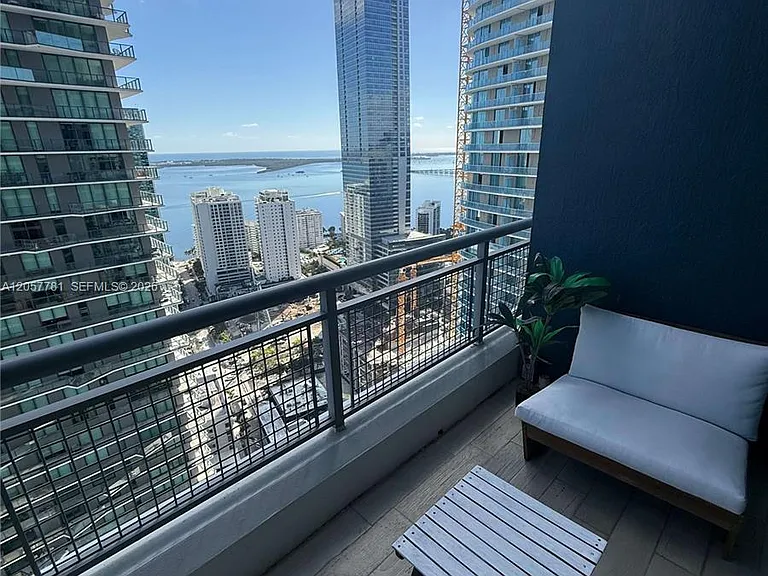 60 SW 13th St #3808 — Photo 16