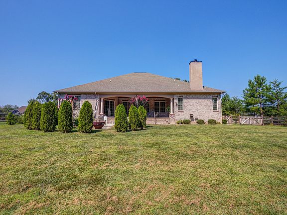 4th image of 115 Knox Haven Ln
