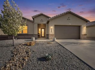 4528 Skyline Loop NE, Rio Rancho, NM 87144
