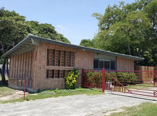 2038 Bandera Rd, San Antonio, TX 78228