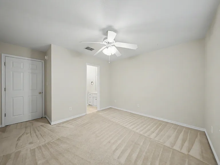 708 Bullwhip Cir — Photo 20