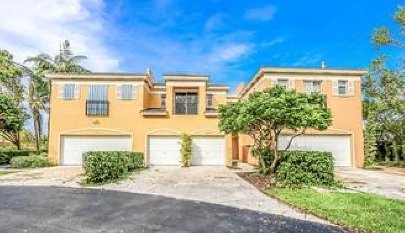 1st image of 13908 SW 86th Ct