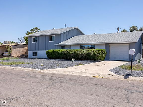 2nd image of 1127 E LAUREL Drive