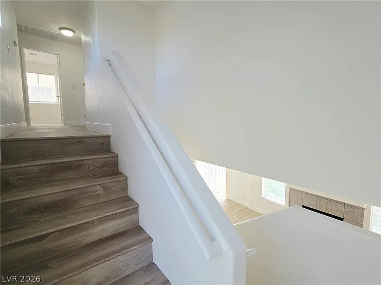 7201 Scenic Desert Ct — Photo 17
