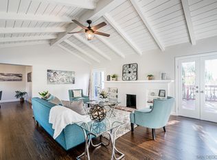 10540 Don Pico Rd, Spring Valley, CA 91978