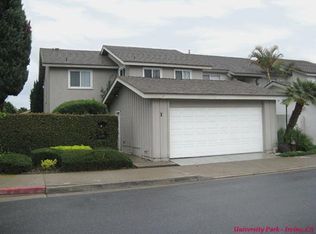 1 Spicewood Way, Irvine, CA 92612