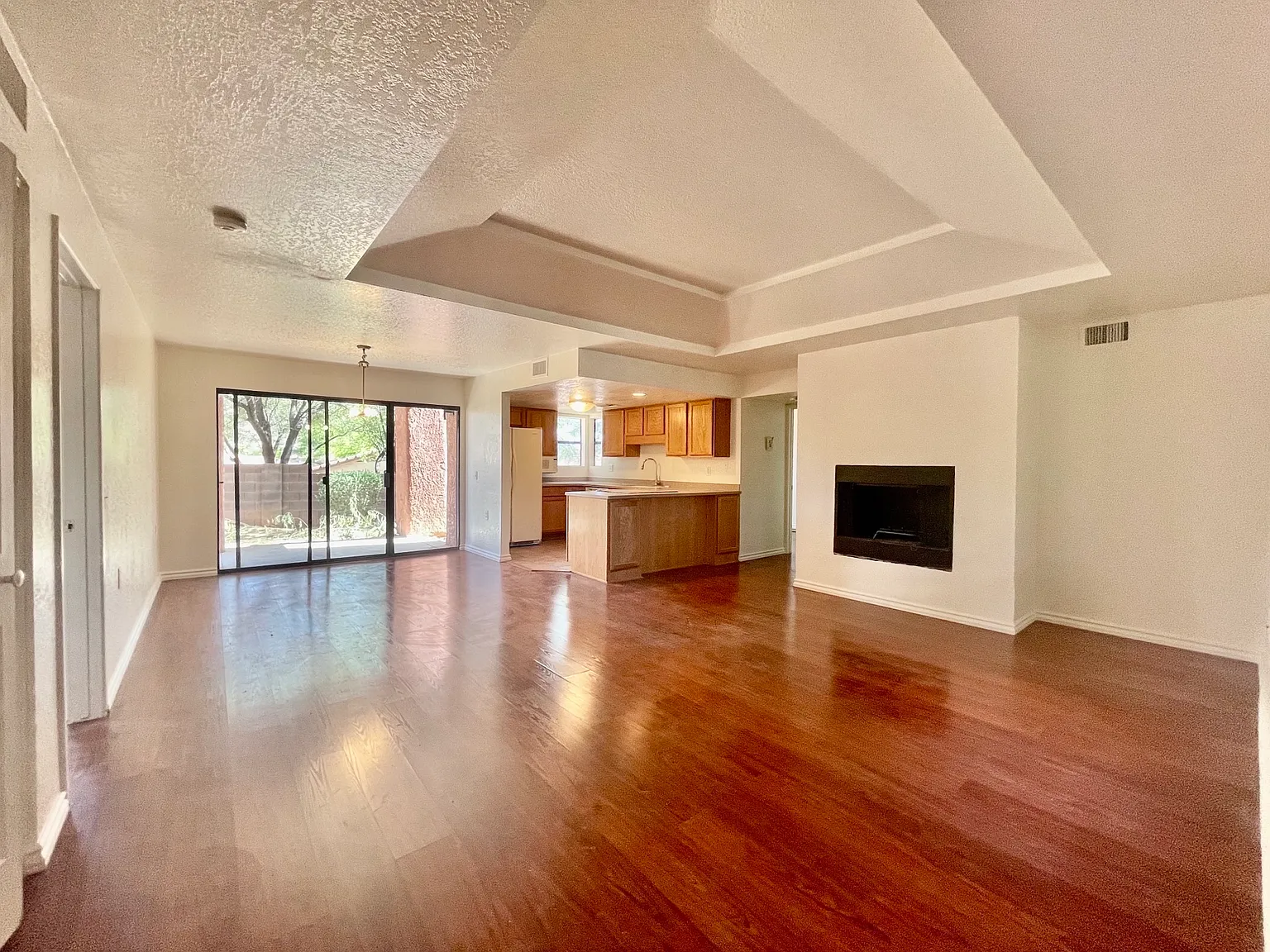 5051 North Sabino Canyon Road - 1147 — Photo 2