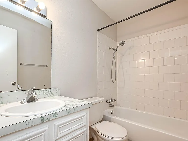 8430 Round Rock Dr #1 — Photo 8