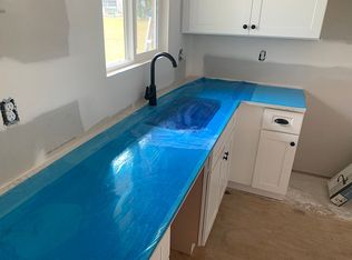 4100 Rich Rd, Green Cove Springs, FL 32043