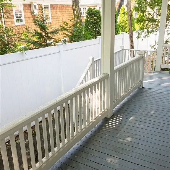 3A Waban St #1 — Photo 11