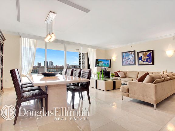 2nd image of 6000 Island Blvd APT 1407
