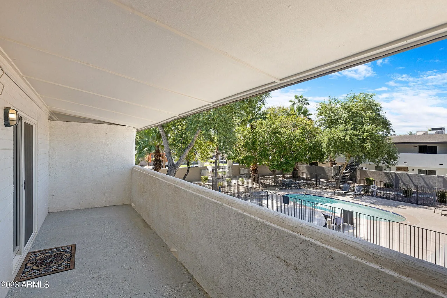 2 bed, 1008 sqft, $1,500 — Photo 1