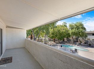 810 E Colter St APT 32, Phoenix, AZ 85014