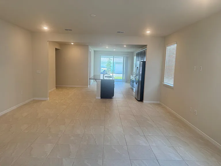 6554 Rover Way — Photo 3