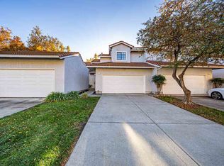 321 Marie Cmn, Livermore, CA 94550