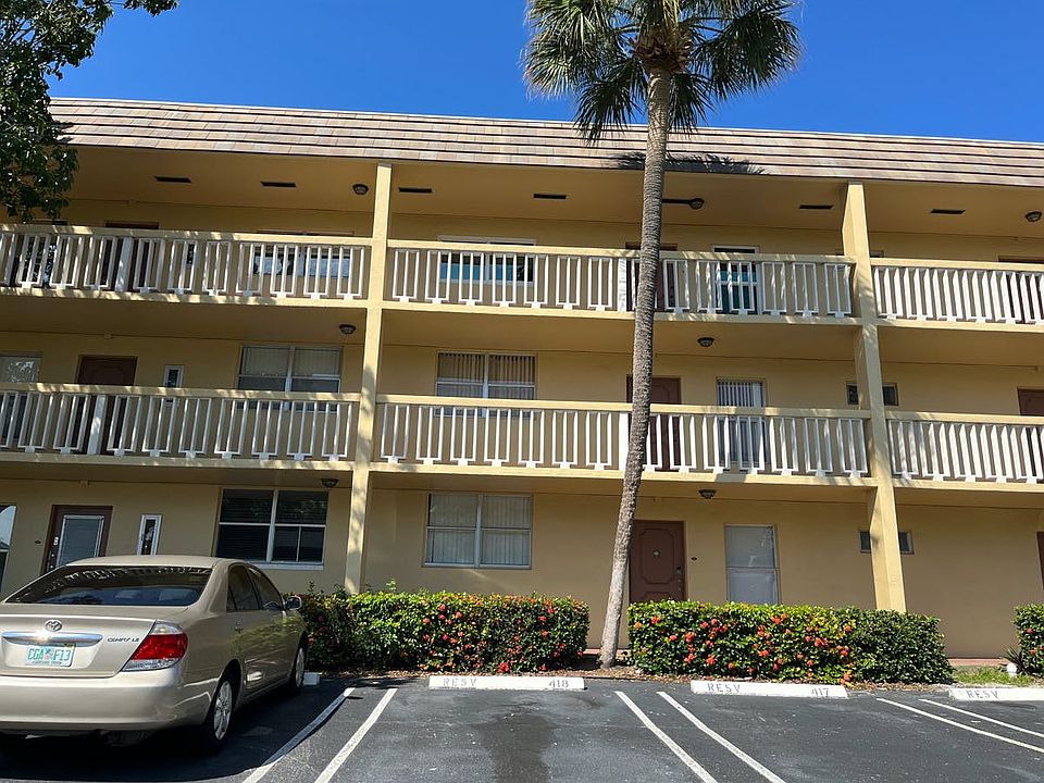 1st image of 6090 NW 64th Ave