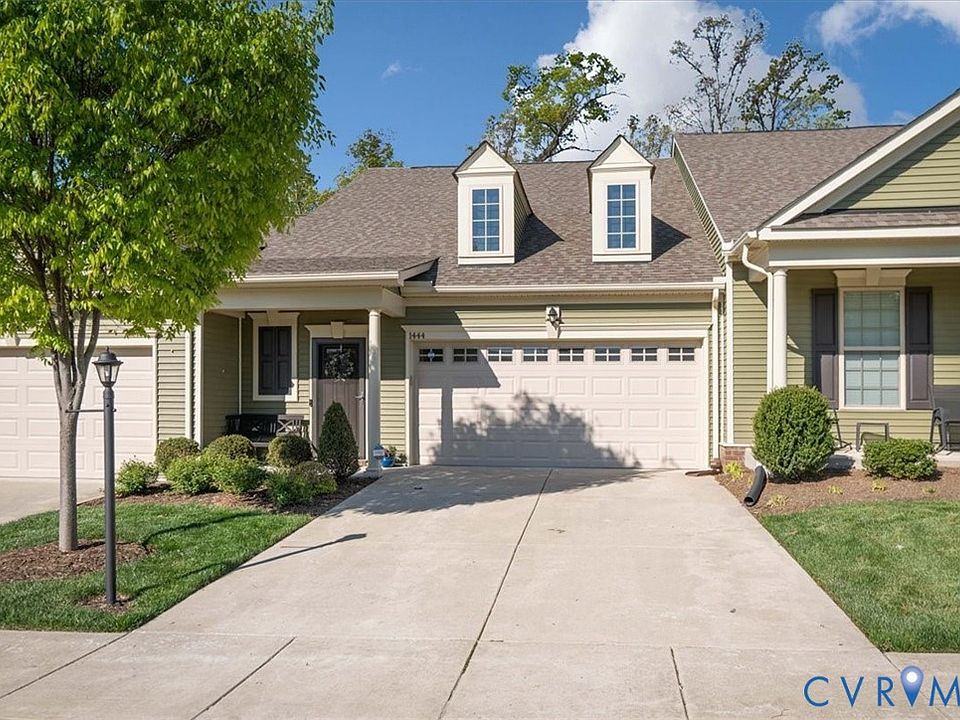 1st image of 1444 Westhall Gardens Dr