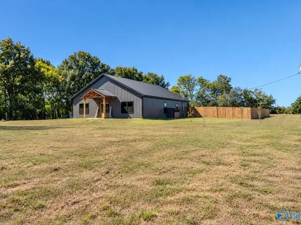 630 County Road 110, Moulton, AL 35650