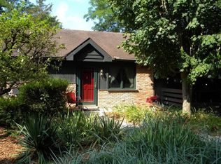 216 N Washington St #1, Manchester, MI 48158
