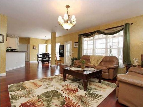 3rd image of 1155 Black Rush Cir