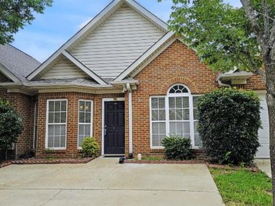 143 Hayesbury Ln, Pelham, AL, 35124