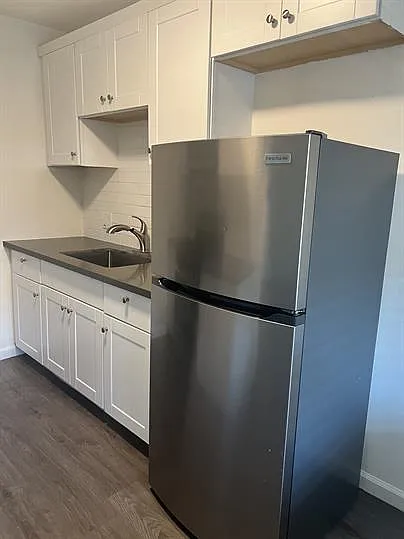 Carol Manor - 3008-3014 O ST — Photo 16