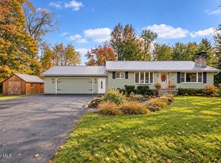 139 Blowers Road, Gloversville, NY 12078