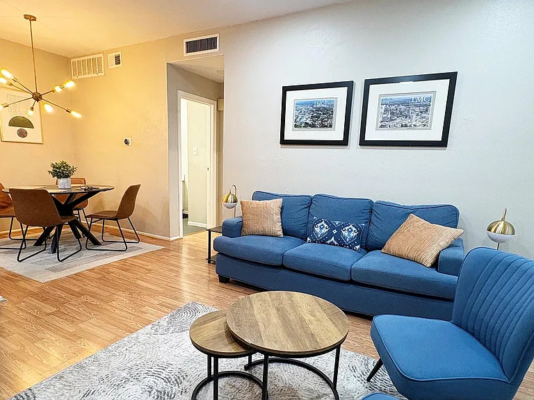 7900 N Stadium Dr #27 — Photo 3