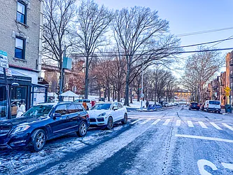 Rented by Gravity Real Estate Advisors