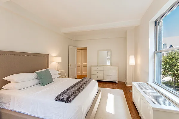 Sold by Brown Harris Stevens | media 2