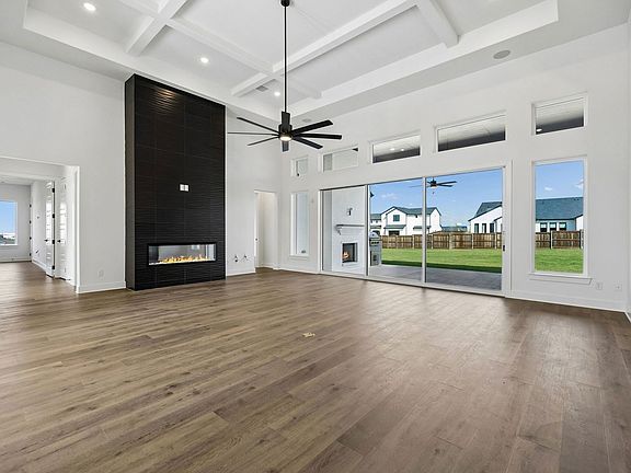 6th image of this home