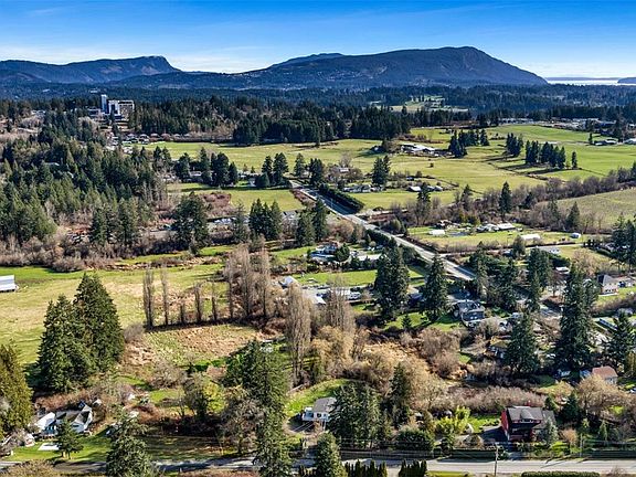 4th image of 6767 Somenos Rd