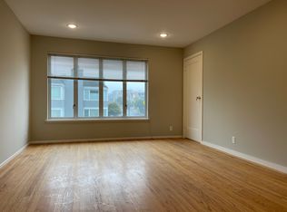 828 Anza St #5, San Francisco, CA 94118