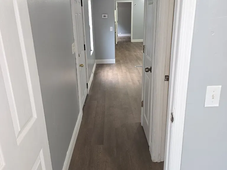 7154 W Homosassa Trl — Photo 3