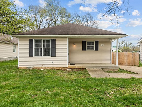 2nd image of 40 Lovall Ln