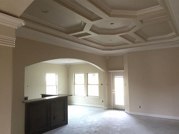 3rd image of 6618 Saloumeh Way