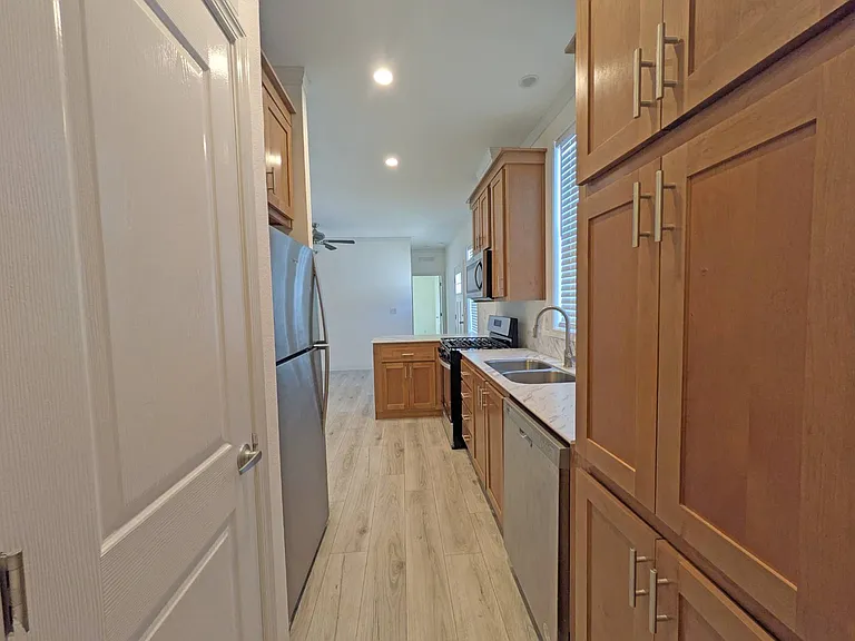 6656 Pentz Rd #5 — Photo 2