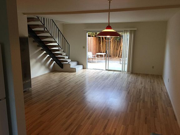 3rd image of 666 17th Ave APT C