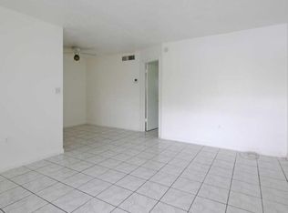 2506 Johnson St, Hollywood, FL 33020