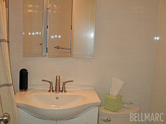 Sold by Bellmarc Realty | media 8
