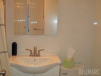 Sold by Bellmarc Realty