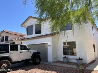 20814 N 10th St, Phoenix, AZ 85024