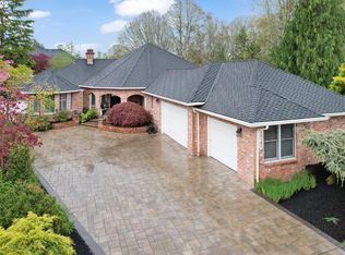 16145 NW Jenne Lake Ct, Beaverton, OR