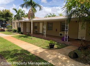 624 NE 7th Ave APT 3, Fort Lauderdale, FL 33304
