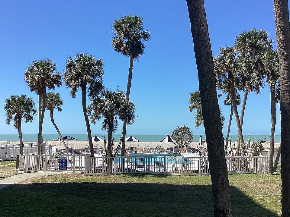 1st image of 700 Golden Beach Blvd APT 128