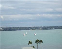 2nd image of 1430 Gulf Blvd APT 808