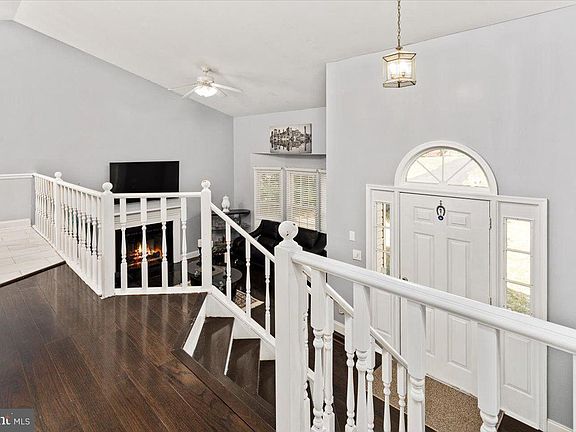 5th image of 11602 Hampstead Dr