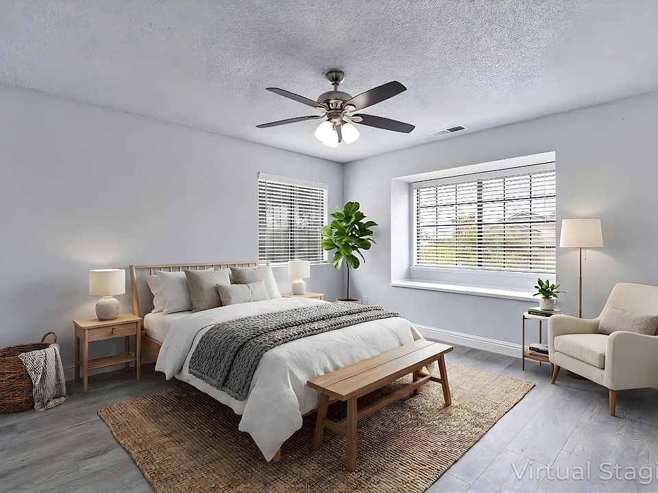 16th image of 2244 N Prospect Ave
