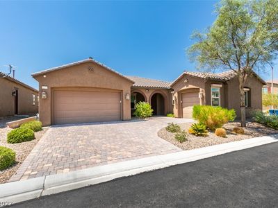 11253 Dolly Varden Ct, Las Vegas, NV, 89179